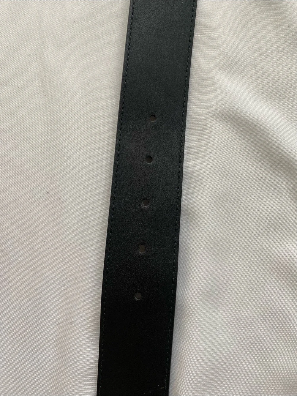 N/A